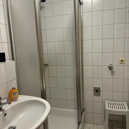 Sky View, Forest Menzenschwand * Санкт-Блазиен