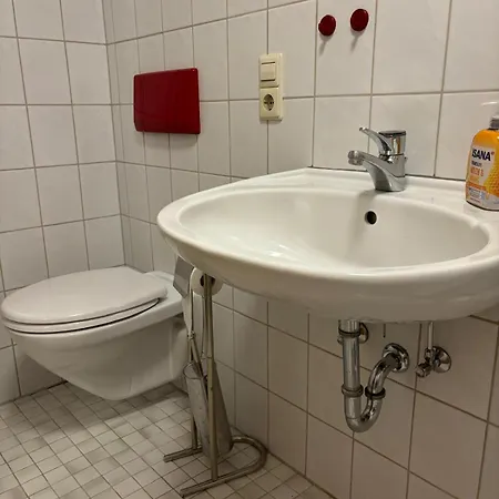 Апартаменты Sky View, Forest Menzenschwand